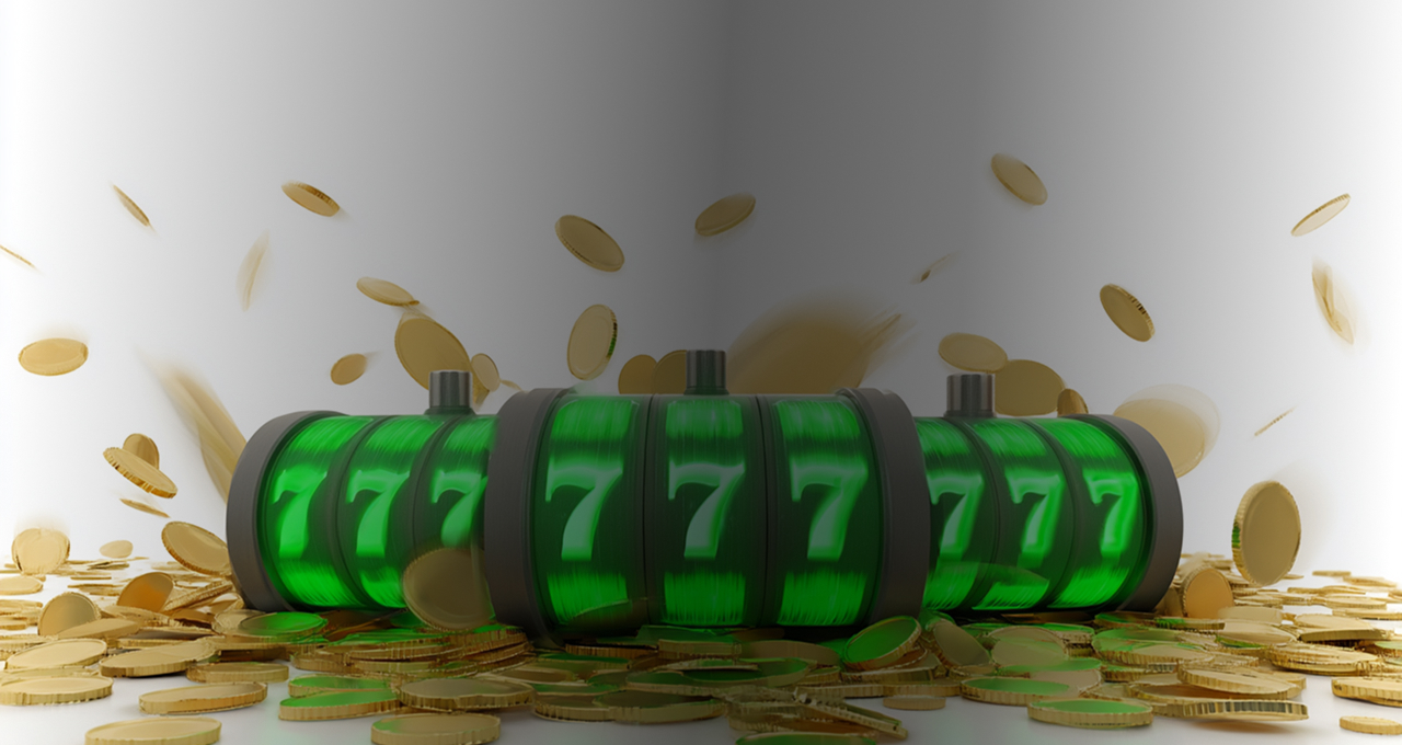 Lottoland
