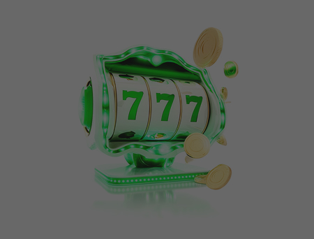 Lottoland
