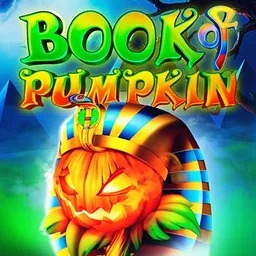 Book-of-Pumpkin