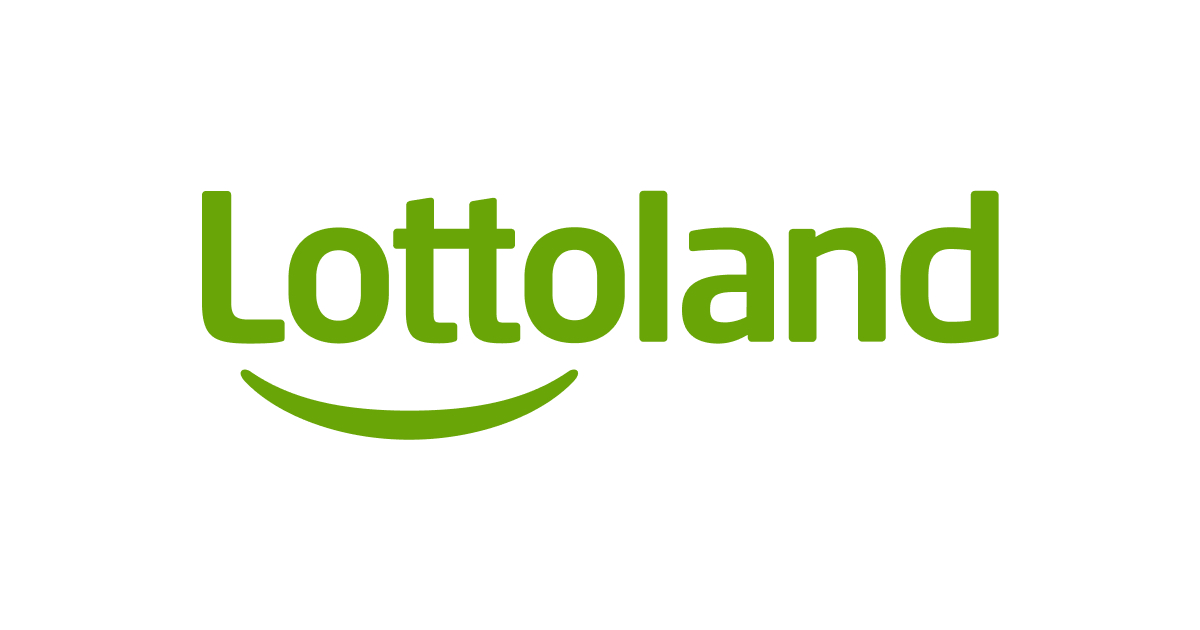 Lottoland Casino